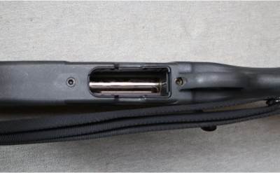 Steyr ~ Safebolt ~ .376 Steyr - Image 8 of 12