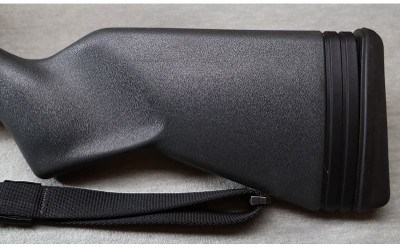 Steyr ~ Safebolt ~ .376 Steyr - Image 11 of 12