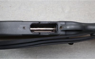 Steyr ~ Safebolt ~ .376 Steyr - Image 8 of 12