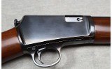 Winchester ~ Model 63 ~ .22 LR - Image 3 of 12