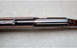 Winchester ~ Model 63 ~ .22 LR - Image 10 of 12