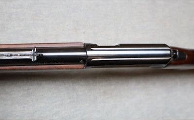 Winchester ~ Model 63 ~ .22 LR - Image 10 of 12