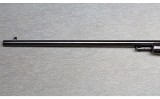 Winchester ~ Model 63 ~ .22 LR - Image 6 of 12