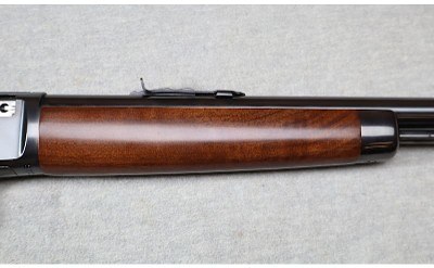 Winchester ~ Model 63 ~ .22 LR - Image 4 of 12