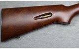 Winchester ~ Model 63 ~ .22 LR - Image 2 of 12