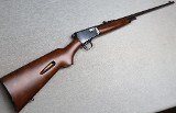 Winchester ~ Model 63 ~ .22 LR - Image 1 of 12