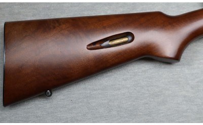 Winchester ~ Model 63 ~ .22 LR - Image 2 of 12