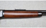 Winchester ~ Model 63 ~ .22 LR - Image 4 of 12