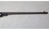 Winchester ~ Model 63 ~ .22 LR - Image 5 of 12