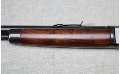 Winchester ~ Model 63 ~ .22 LR - Image 7 of 12