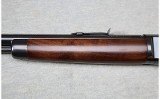 Winchester ~ Model 63 ~ .22 LR - Image 7 of 12