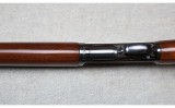 Winchester ~ Model 63 ~ .22 LR - Image 8 of 12