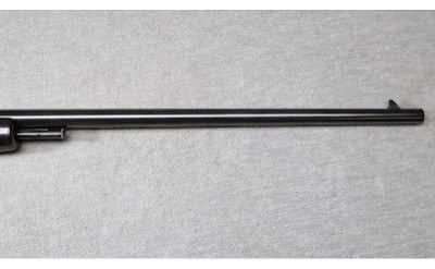 Winchester ~ Model 63 ~ .22 LR - Image 5 of 12