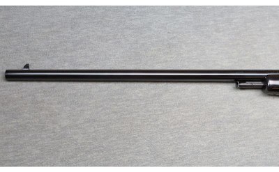 Winchester ~ Model 63 ~ .22 LR - Image 6 of 12