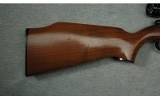 Remington ~ 591M ~ 5mm Remington Rimfire Magnum - Image 2 of 10