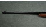 Remington ~ 591M ~ 5mm Remington Rimfire Magnum - Image 5 of 10