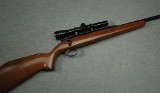 Remington ~ 591M ~ 5mm Remington Rimfire Magnum - Image 1 of 10