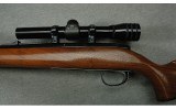 Remington ~ 591M ~ 5mm Remington Rimfire Magnum - Image 8 of 10