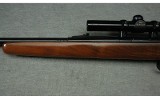 Remington ~ 591M ~ 5mm Remington Rimfire Magnum - Image 6 of 10