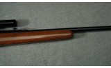 Remington ~ 591M ~ 5mm Remington Rimfire Magnum - Image 4 of 10