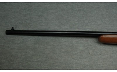 Remington ~ 591M ~ 5mm Remington Rimfire Magnum - Image 5 of 10