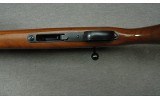 Remington ~ 591M ~ 5mm Remington Rimfire Magnum - Image 7 of 10