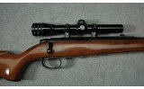 Remington ~ 591M ~ 5mm Remington Rimfire Magnum - Image 3 of 10