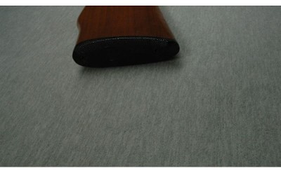 Remington ~ 591M ~ 5mm Remington Rimfire Magnum - Image 10 of 10