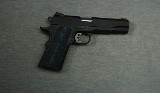 Colt ~ Government Competition 70 Series ~ .45 ACP - Image 1 of 2