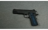 Colt ~ Government Competition 70 Series ~ .45 ACP - Image 2 of 2