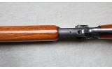 Marlin ~ Model 39D ~ .22 S,L,LR - Image 8 of 12