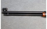 Marlin ~ Model 39D ~ .22 S,L,LR - Image 6 of 12