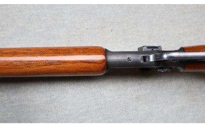 Marlin ~ Model 39D ~ .22 S,L,LR - Image 8 of 12