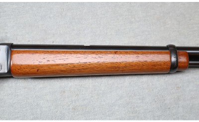 Marlin ~ Model 39D ~ .22 S,L,LR - Image 4 of 12
