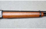 Marlin ~ Model 39D ~ .22 S,L,LR - Image 4 of 12
