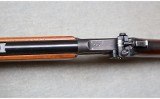Marlin ~ Model 39D ~ .22 S,L,LR - Image 10 of 12