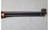 Marlin ~ Model 39D ~ .22 S,L,LR - Image 5 of 12