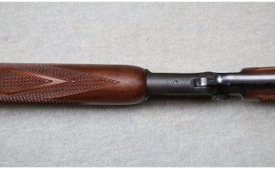 Marlin ~ Model 39AWL ~ .22 S,L,LR - Image 8 of 12