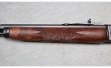 Marlin ~ Model 39AWL ~ .22 S,L,LR - Image 7 of 12