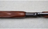 Marlin ~ Model 39AWL ~ .22 S,L,LR - Image 8 of 12