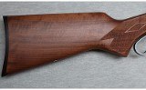 Marlin ~ Model 39AWL ~ .22 S,L,LR - Image 2 of 12