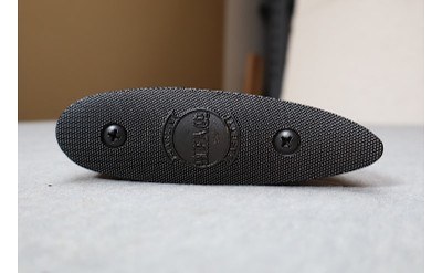 Marlin ~ Model 39AWL ~ .22 S,L,LR - Image 12 of 12