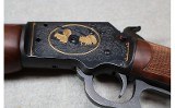 Marlin ~ Model 39AWL ~ .22 S,L,LR - Image 9 of 12