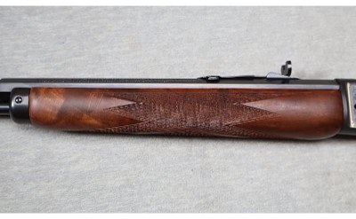 Marlin ~ Model 39AWL ~ .22 S,L,LR - Image 7 of 12