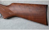 Marlin ~ Model 39AWL ~ .22 S,L,LR - Image 11 of 12