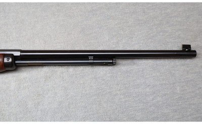 Marlin ~ Model 39AWL ~ .22 S,L,LR - Image 5 of 12