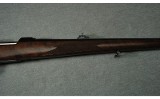 CZ ~ 550 Mannlicher ~ .30-06 Springfield - Image 4 of 10