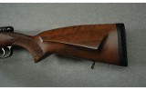 CZ ~ 550 Mannlicher ~ .30-06 Springfield - Image 9 of 10