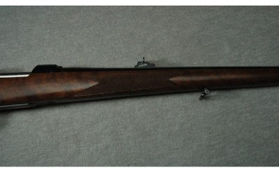 CZ ~ 550 Mannlicher ~ .30-06 Springfield - Image 4 of 10