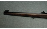CZ ~ 550 Mannlicher ~ .30-06 Springfield - Image 5 of 10